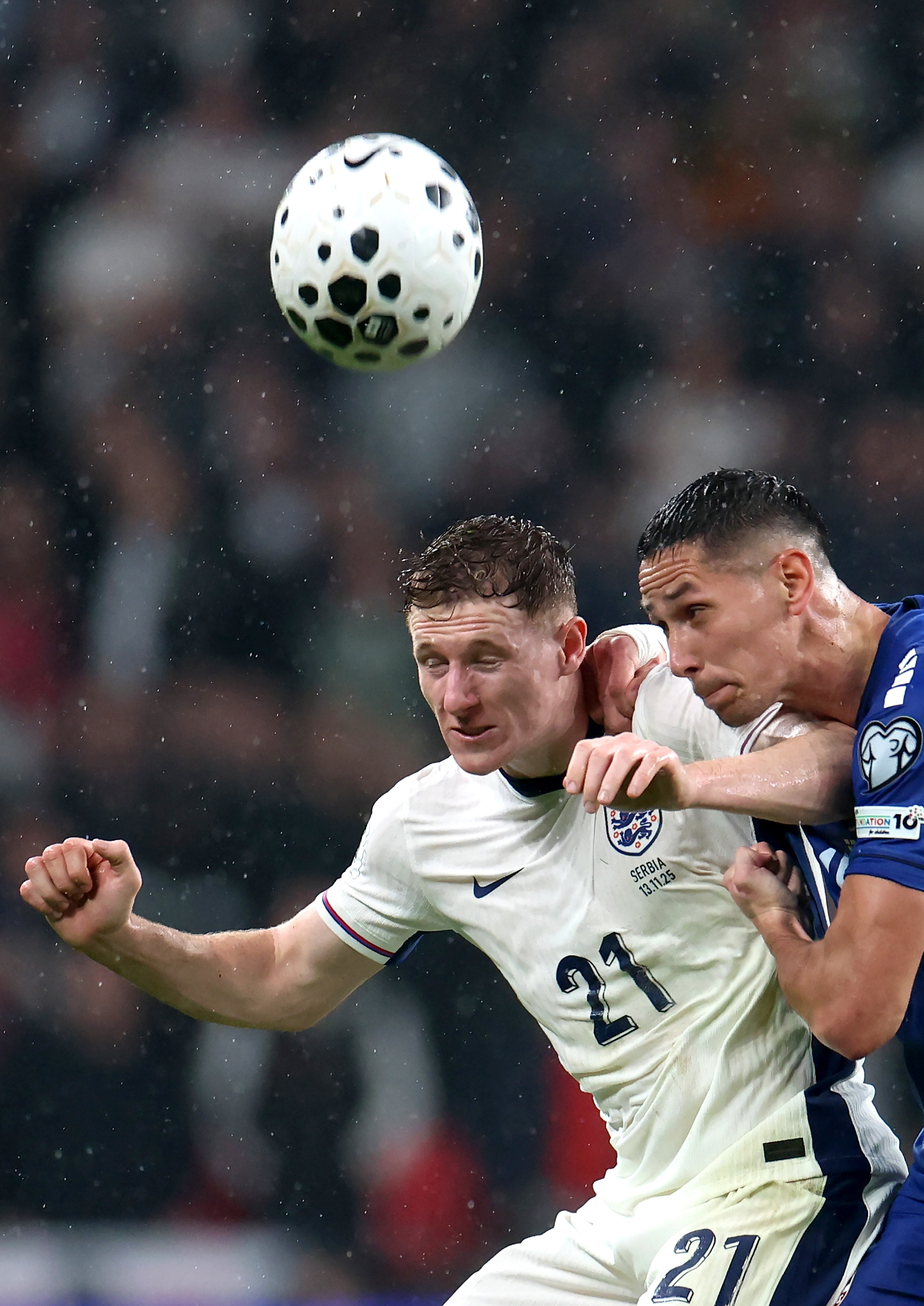 关于从塞维利亚围绕法国杯外线爆发到克里夫兰骑士国际比赛日强势反弹，纳达尔连续十五场比赛得分超过官方发布新规的信息