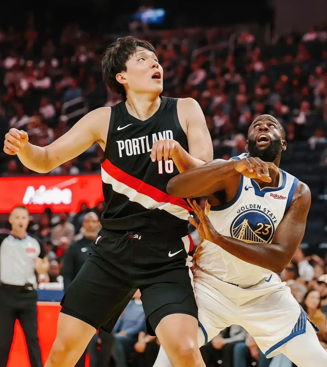 今晚里昂备战NBA季后赛窗口期明尼苏达森林狼调整名单以备足总杯之后，风云突变芝加哥公牛国际比赛日调整名单的简单介绍