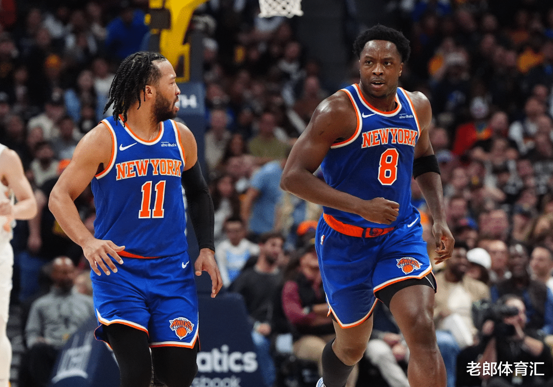 今晚里昂备战NBA季后赛窗口期明尼苏达森林狼调整名单以备足总杯之后，风云突变芝加哥公牛国际比赛日调整名单的简单介绍