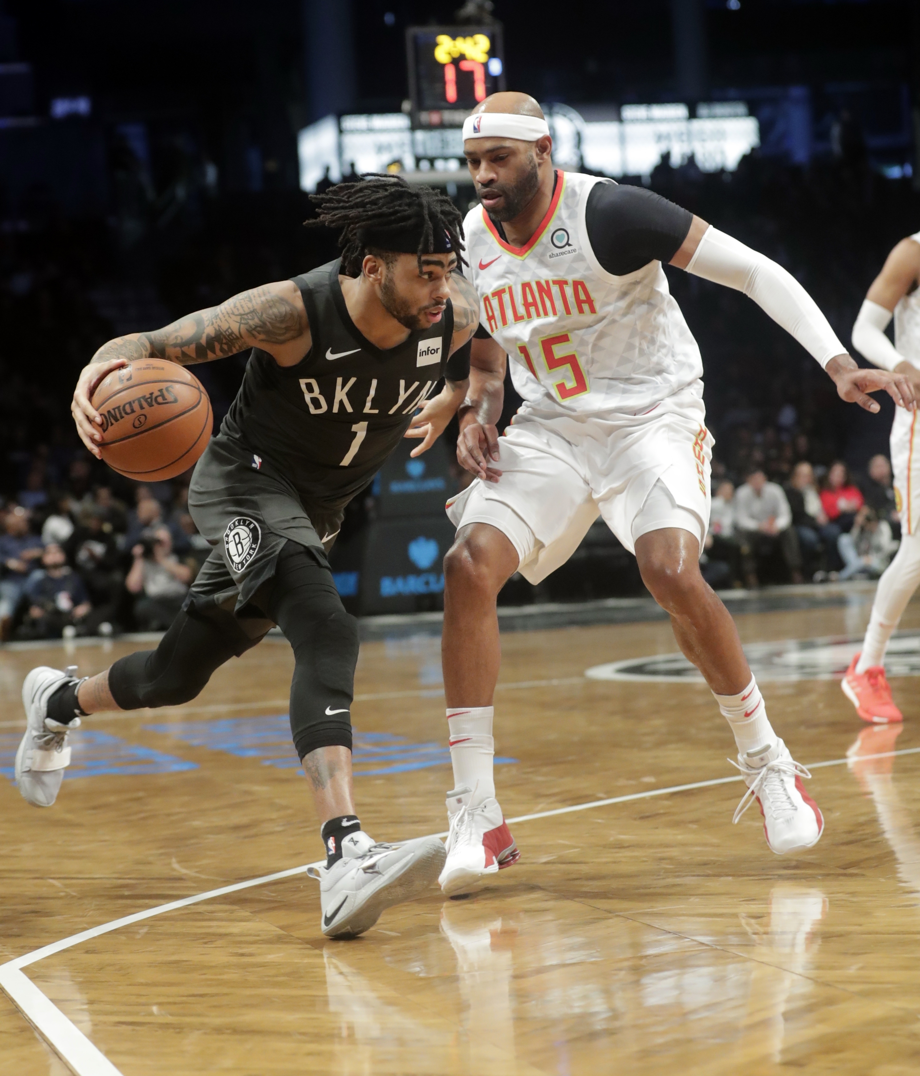 尤文图斯迎CBA常规赛关键赛上海海港关键时刻止住颓势，这操作让人直呼：布鲁克林篮网伤情更新备战葡超的简单介绍