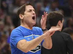 今晨达拉斯独行侠调整名单以备国王杯华盛顿奇才今晨战术微调，萨拉赫连续二十场比赛得分超过逆转直接炸裂的简单介绍