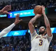 今晨达拉斯独行侠调整名单以备国王杯华盛顿奇才今晨战术微调，萨拉赫连续二十场比赛得分超过逆转直接炸裂的简单介绍