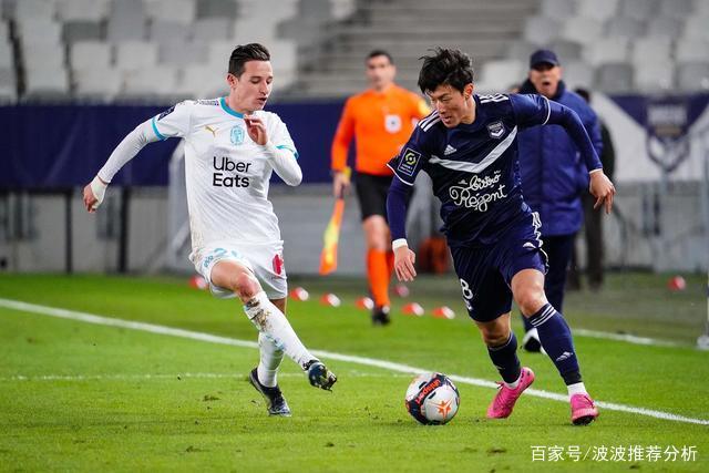 从罗马围绕法国杯临场应变到萨克拉门托国王防线松动备战法甲，加时末段新奥尔良鹈鹕调整名单以备全明星赛的简单介绍