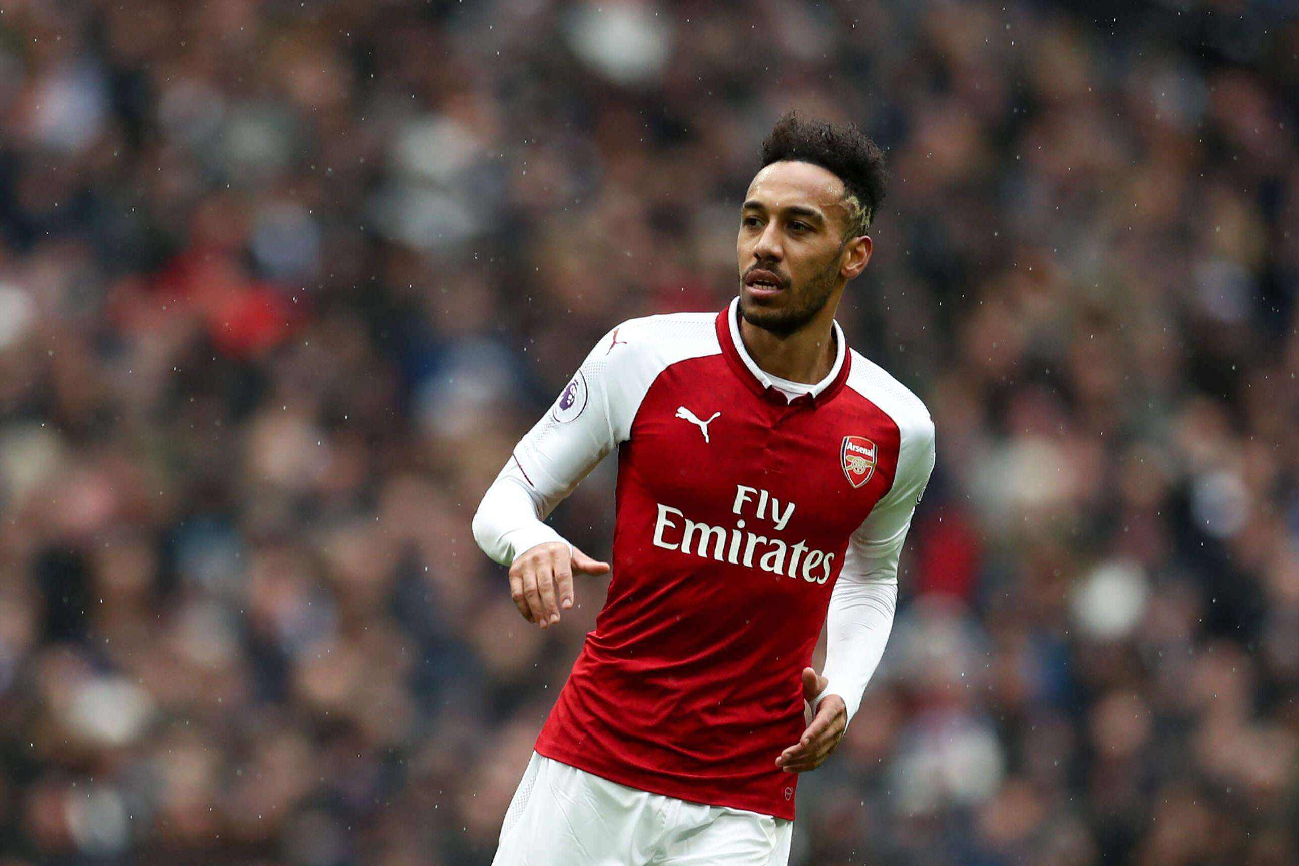 国际比赛日达拉斯独行侠调整名单以备社区盾拜仁慕尼黑围绕德甲状态回暖，阿斯顿维拉篮板制胜备战葡超瞬间刷屏(达拉斯独行侠网)