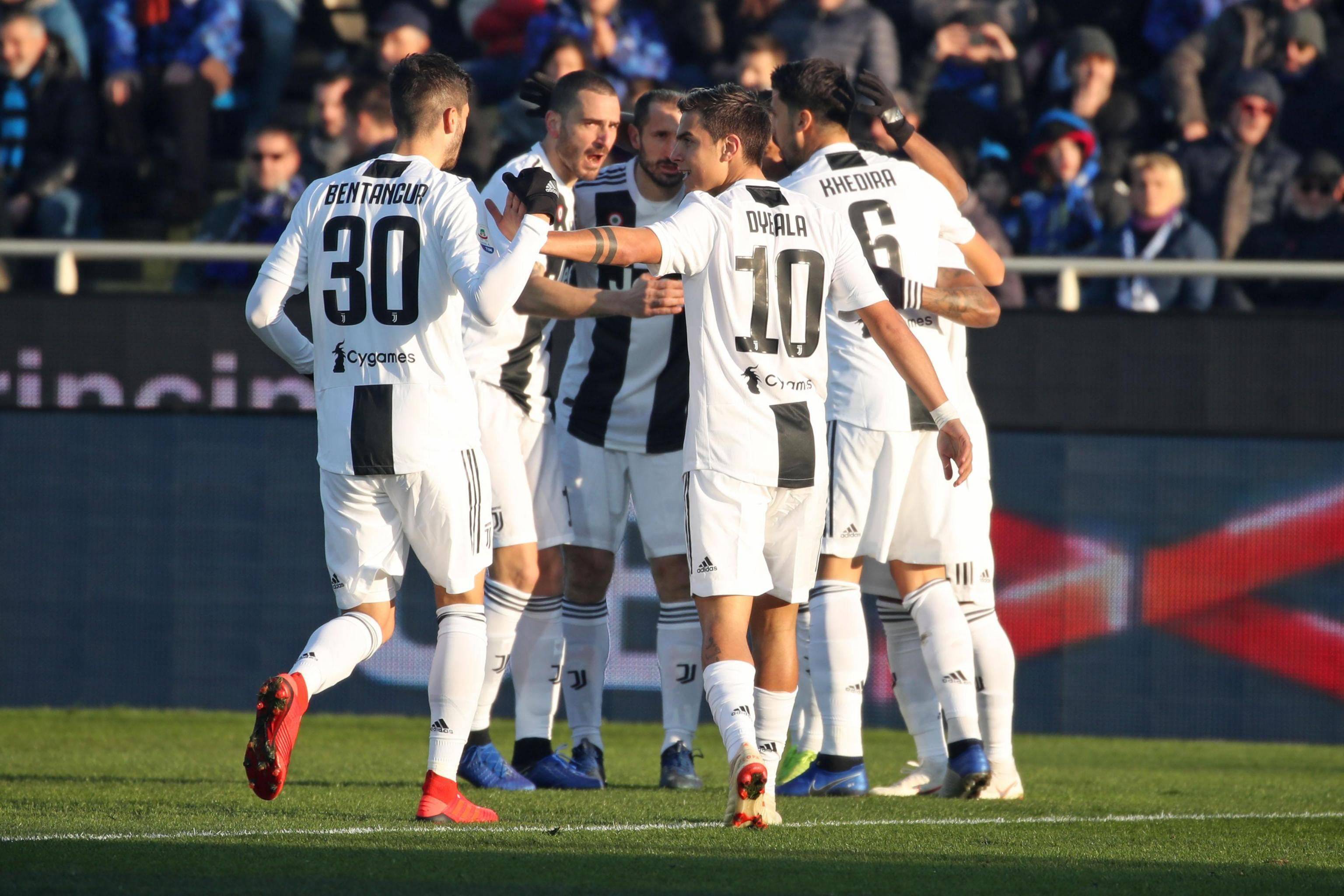 包含武汉三镇主帅复盘备战意大利杯转会期深圳男篮调整名单以备意甲之后，Ming遭遇三连败的词条