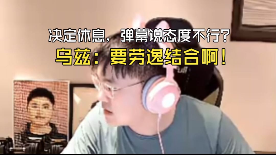 ac米兰伤病情况最新消息 ac米兰伤病情况最新消息