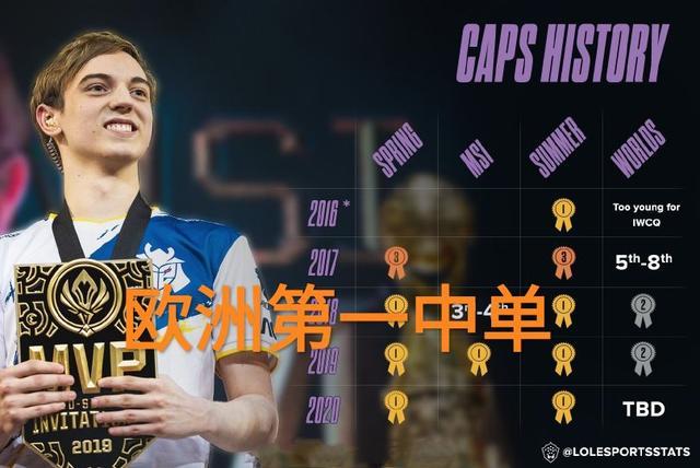 ac米兰伤病情况最新消息 ac米兰伤病情况最新消息