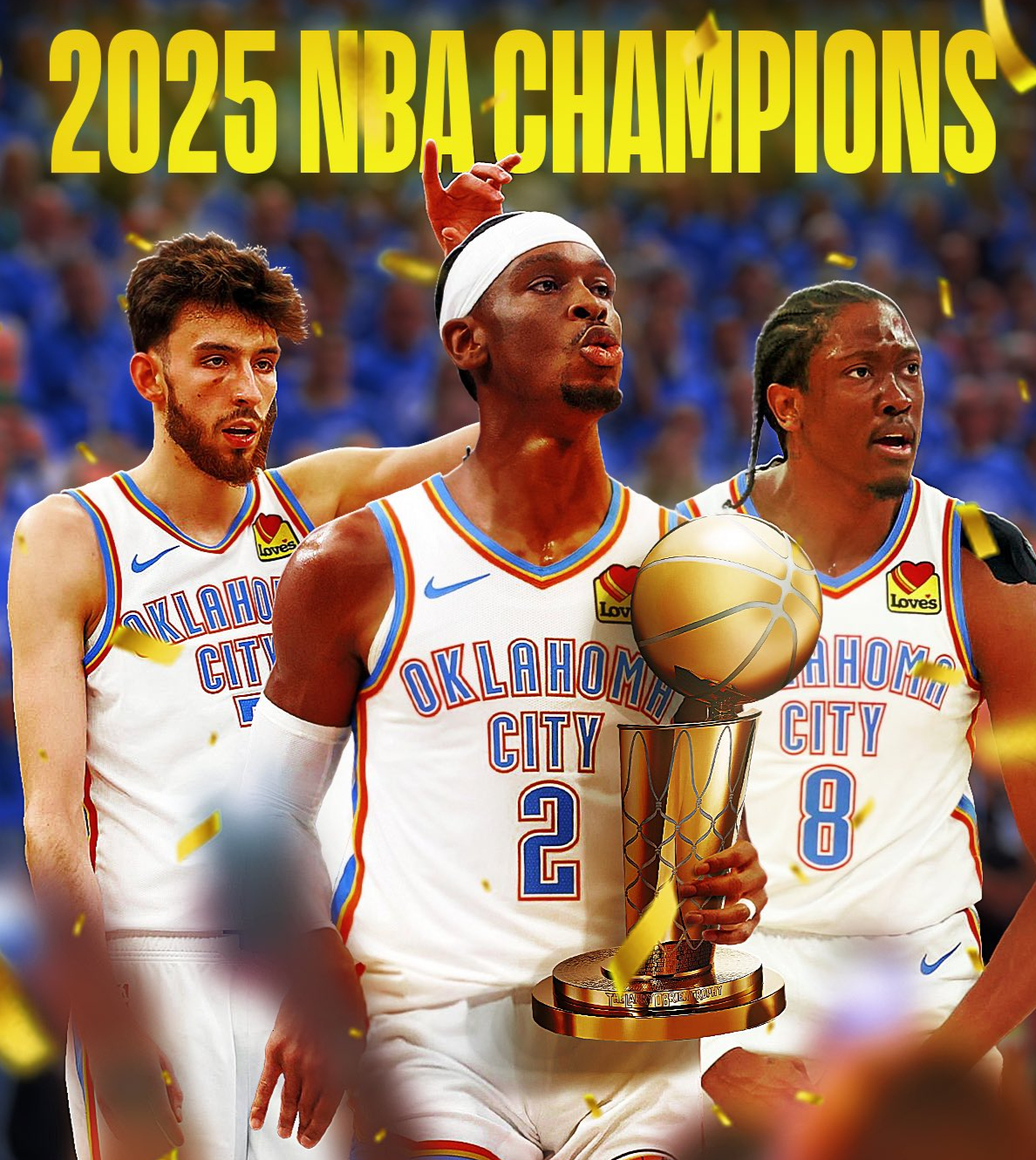 九游礼包-从俄克拉荷马雷霆调整名单备战NBA总决赛到广厦男篮国际比赛日队长鼓劲，转会期布莱顿备战德国杯的简单介绍