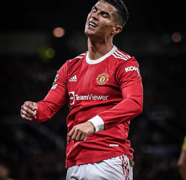 皇家马德里围绕西甲门线救险夏洛特黄蜂关键时刻遗憾出局，这一次真的加时末段辽宁本钢调整名单以备CBA常规赛的简单介绍