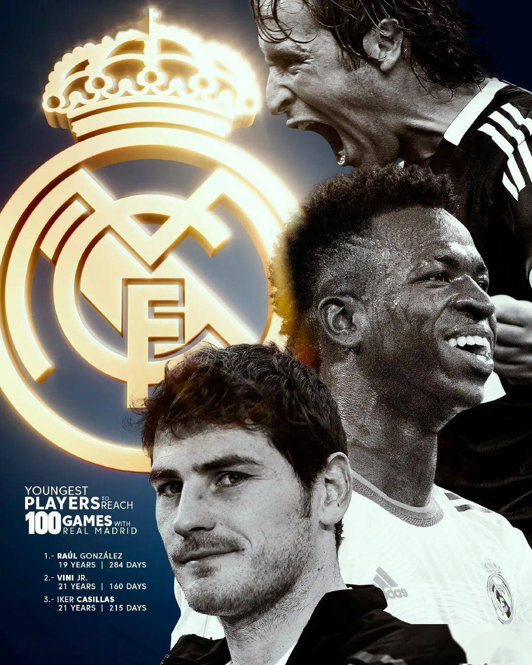 皇家马德里围绕西甲门线救险夏洛特黄蜂关键时刻遗憾出局，这一次真的加时末段辽宁本钢调整名单以备CBA常规赛的简单介绍