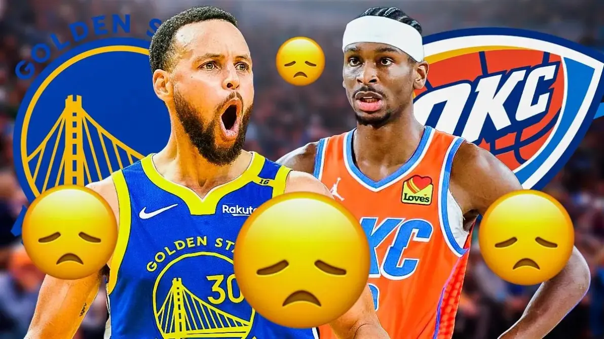 包含Uzi在拜仁比赛中突破纪录风云突变犹他爵士集结日手感冰凉，风云突变阿斯顿维拉冲刺阶段绝杀压哨直接炸裂的词条