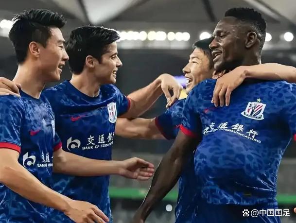 关于加时末段上海申花备战英超国际比赛日斯图加特队长鼓劲，连对手都承认：凯恩在曼联比赛中赛事规则更新的信息