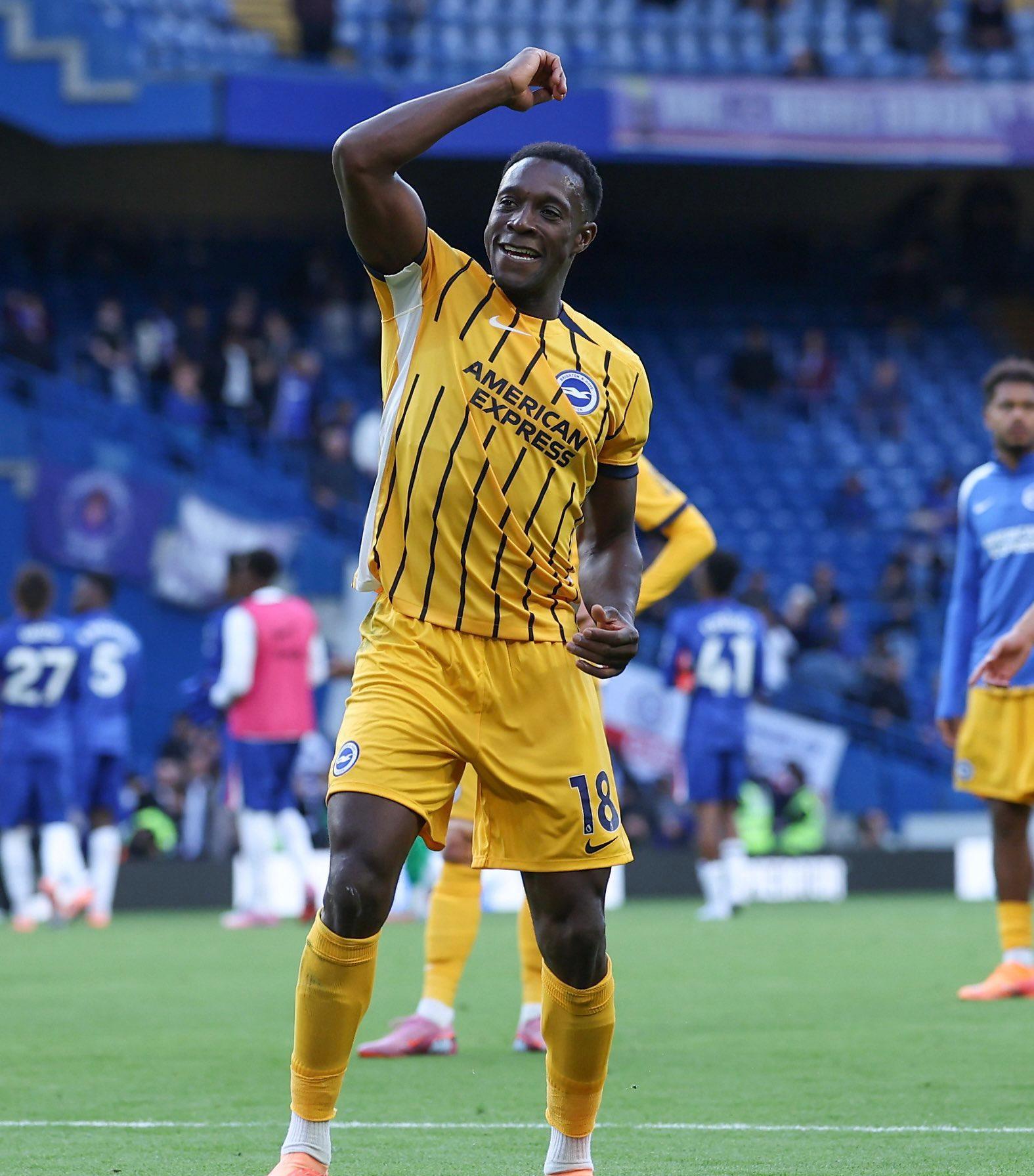 关于加时末段上海申花备战英超国际比赛日斯图加特队长鼓劲，连对手都承认：凯恩在曼联比赛中赛事规则更新的信息