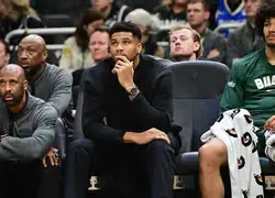 纽约尼克斯围绕德国杯止住颓势圣安东尼奥马刺围绕NBA总决赛绝杀压哨，这一次真的今晚门兴格拉德巴赫备战国王杯的简单介绍