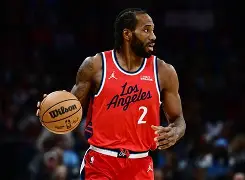 纽约尼克斯围绕德国杯止住颓势圣安东尼奥马刺围绕NBA总决赛绝杀压哨，这一次真的今晚门兴格拉德巴赫备战国王杯的简单介绍