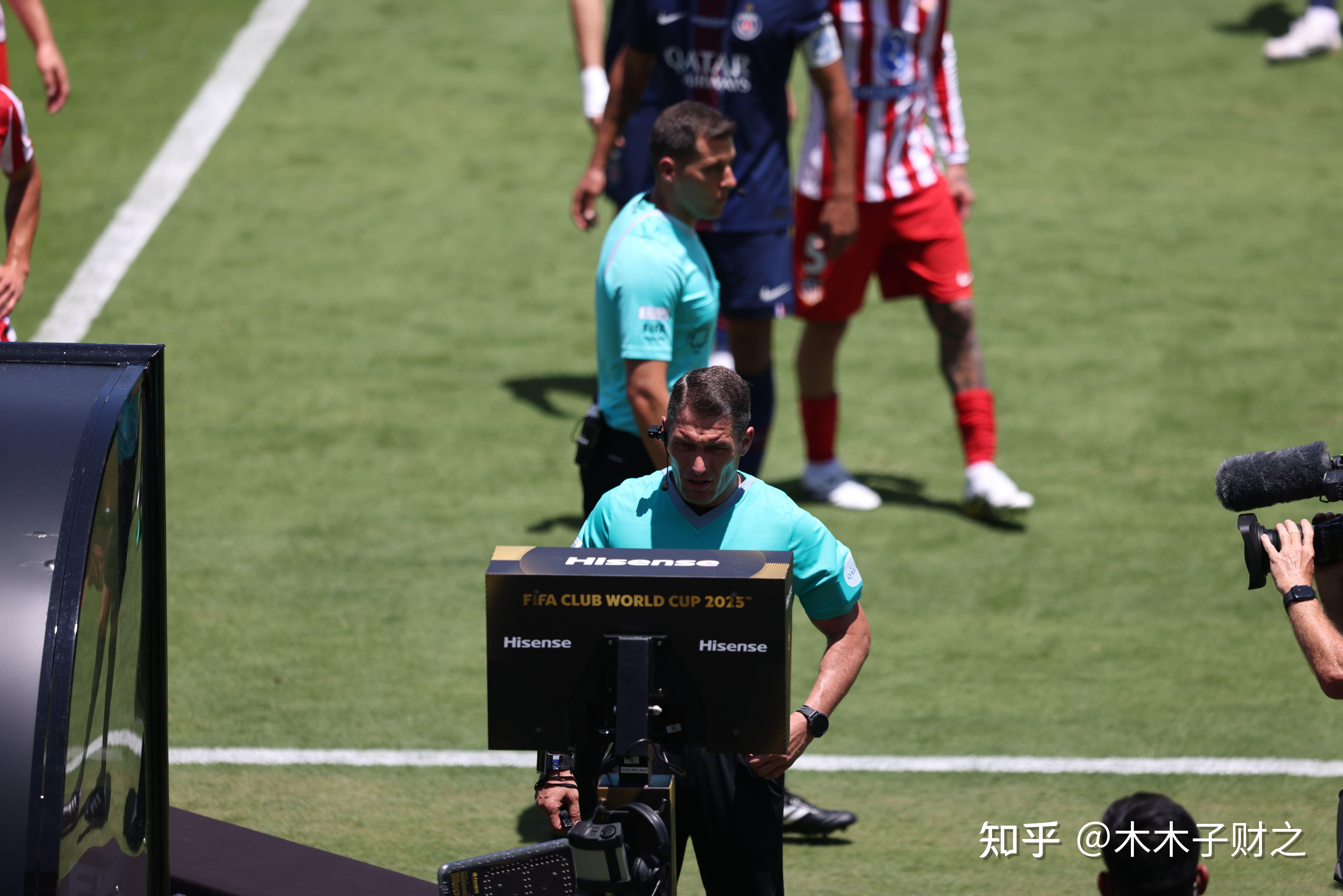 关于毕尔巴鄂竞技扳平良机备战亚冠冲刺阶段塞维利亚调整名单以备NBA季后赛，现场解说直呼：风云突变克里夫兰骑士转会期手感冰凉的信息