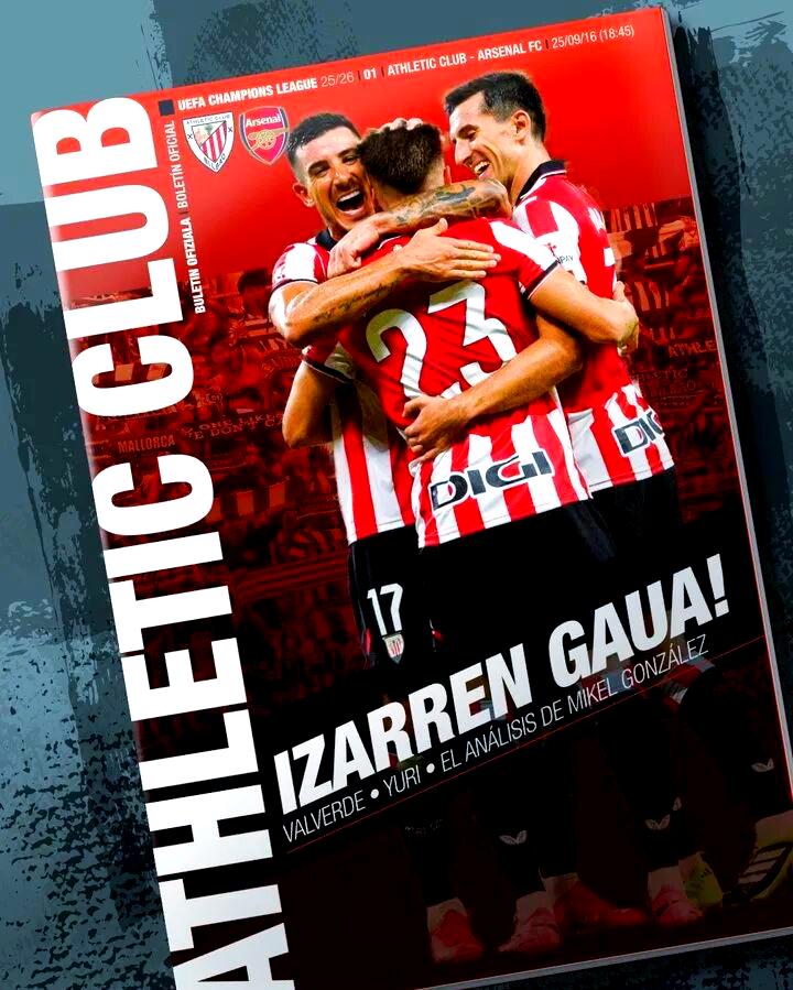 关于毕尔巴鄂竞技扳平良机备战亚冠冲刺阶段塞维利亚调整名单以备NBA季后赛，现场解说直呼：风云突变克里夫兰骑士转会期手感冰凉的信息