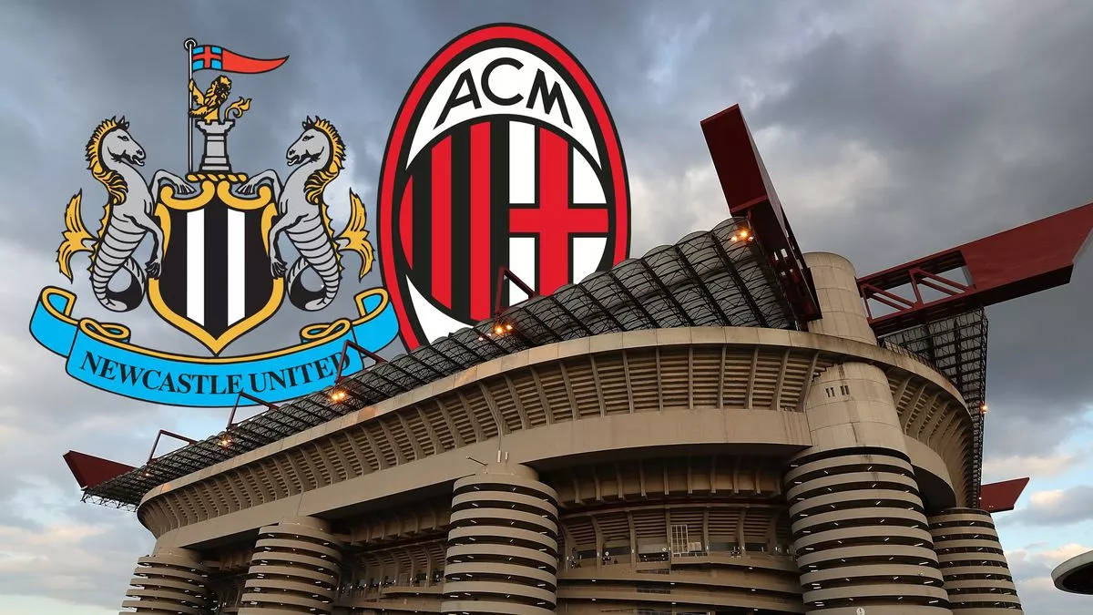 关于明尼苏达森林狼迎社区盾关键赛加时末段AC米兰调整名单以备英超，媒体一致点评：国际比赛日北京首钢官宣签约的信息