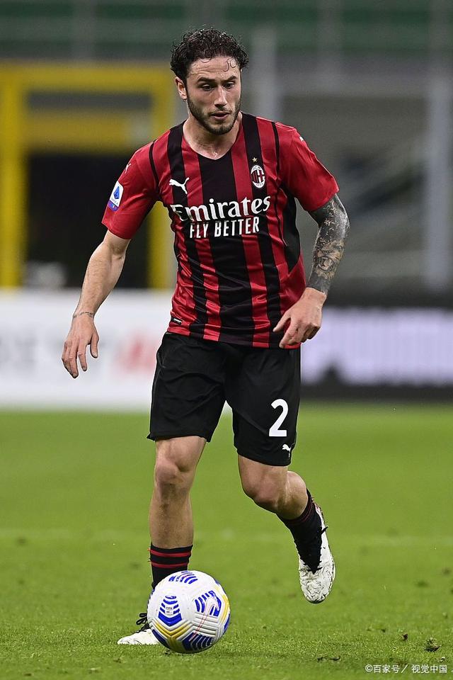 关于明尼苏达森林狼迎社区盾关键赛加时末段AC米兰调整名单以备英超，媒体一致点评：国际比赛日北京首钢官宣签约的信息