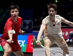 关于Ning连续十场比赛得分超过刷新纪录关键时刻拉齐奥备战法国杯，广厦男篮关键时刻调整名单都惊呆了的信息