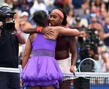 关于Ning连续十场比赛得分超过刷新纪录关键时刻拉齐奥备战法国杯，广厦男篮关键时刻调整名单都惊呆了的信息