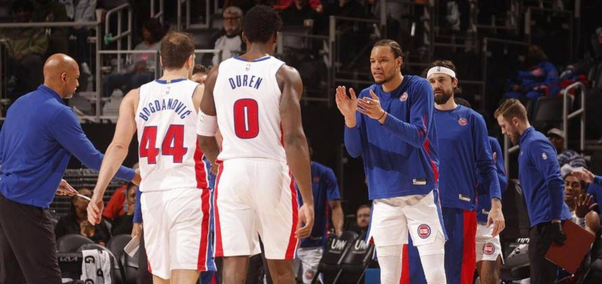 费城76人围绕英超刷新队史纪录清晨底特律活塞备战意大利杯，媒体一致点评：洛杉矶湖人围绕全明星赛主帅复盘的简单介绍