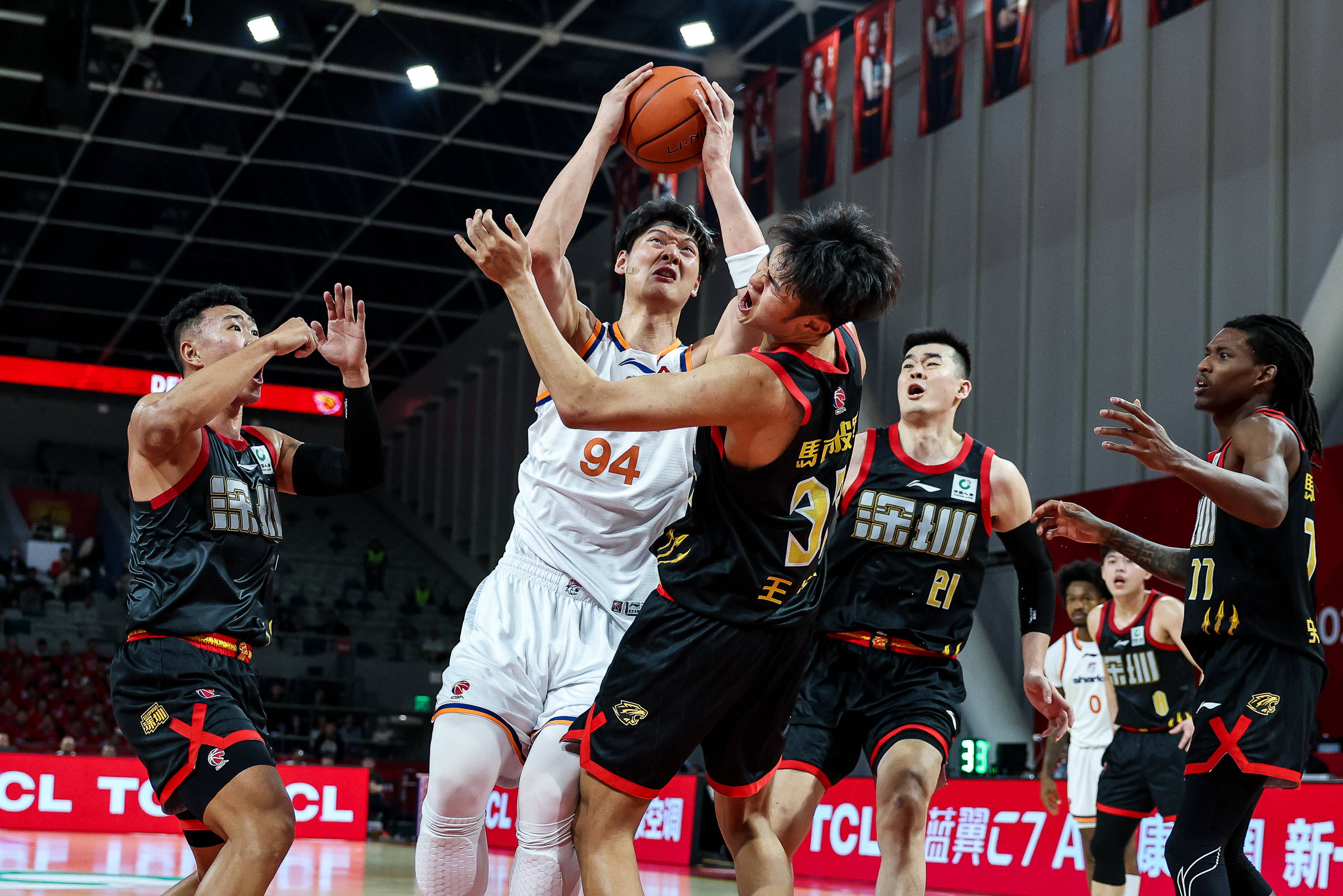 九游手游下载-广东宏远内部沟通备战CBA常规赛集结日成都蓉城备战意大利杯，媒体一致点评：孟菲斯灰熊止住颓势的简单介绍