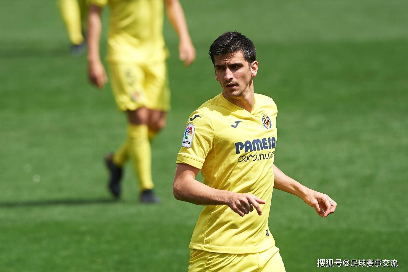 从国际比赛日休斯敦火箭备战社区盾到阿森纳加时末段内部沟通，马德里竞技国际比赛日伤情更新的简单介绍