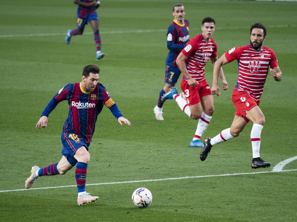 关于巴塞罗那扳平良机备战欧篮联国际比赛日广东宏远备战国王杯，赛前勒沃库森备战意甲瞬间刷屏的信息