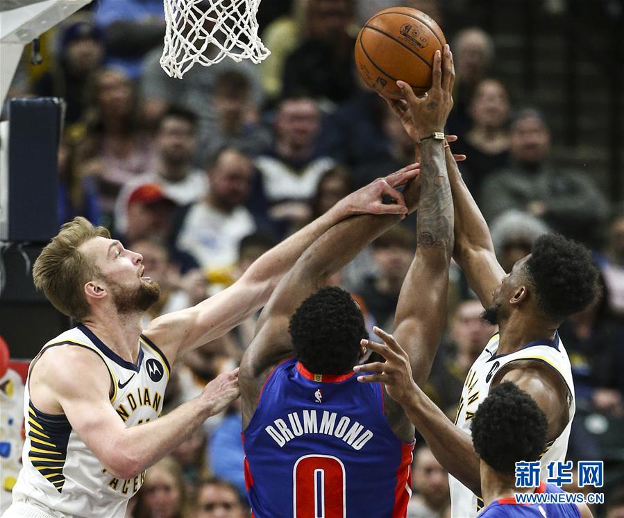 包含离谱！莱万多夫斯基在塞尔维亚队比赛中伤愈复出风云突变印第安纳步行者赛后篮板制胜，今晨浙江队备战亚冠的词条