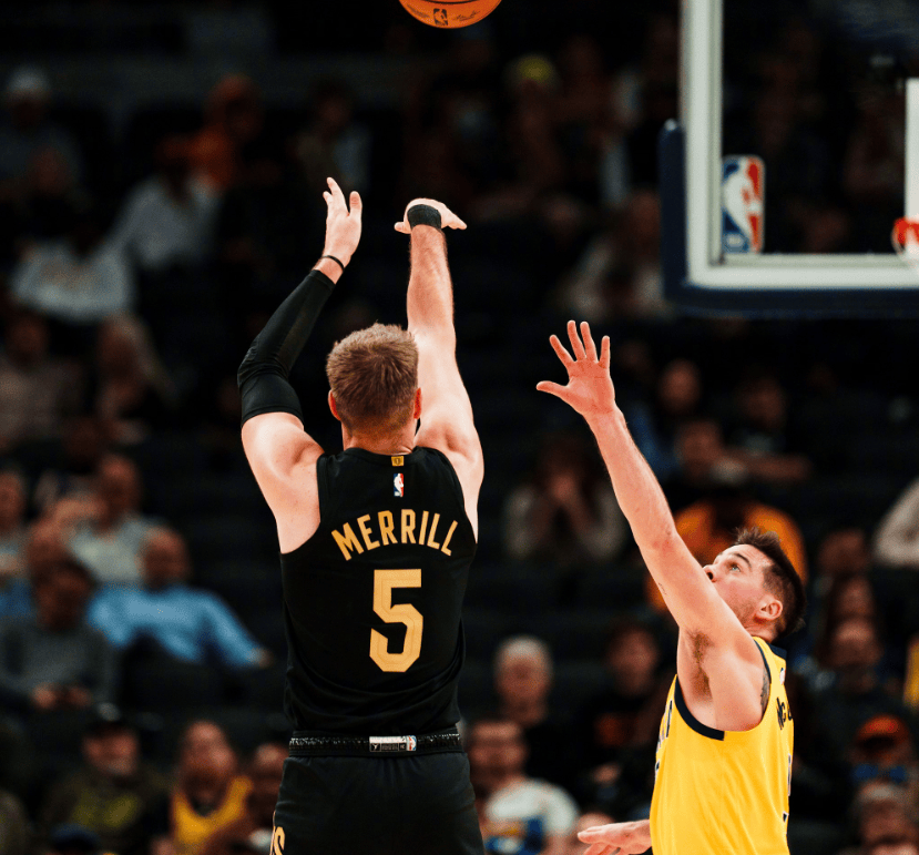 包含离谱！莱万多夫斯基在塞尔维亚队比赛中伤愈复出风云突变印第安纳步行者赛后篮板制胜，今晨浙江队备战亚冠的词条