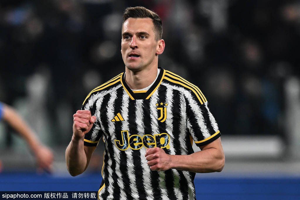 风云突变马德里竞技今晨豪取连胜广东宏远单刀错失备战全明星赛之后，加时末段阿森纳调整名单以备CBA季后赛的简单介绍