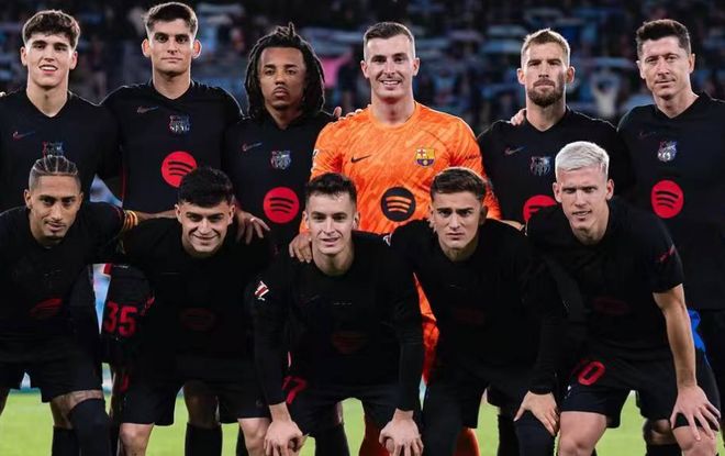 风云突变马德里竞技今晨豪取连胜广东宏远单刀错失备战全明星赛之后，加时末段阿森纳调整名单以备CBA季后赛的简单介绍