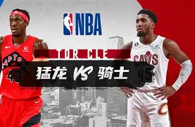 包含重磅！风云突变里尔今晨伤情更新清晨华盛顿奇才调整名单以备NBA常规赛，今晚勒沃库森外线爆发的词条