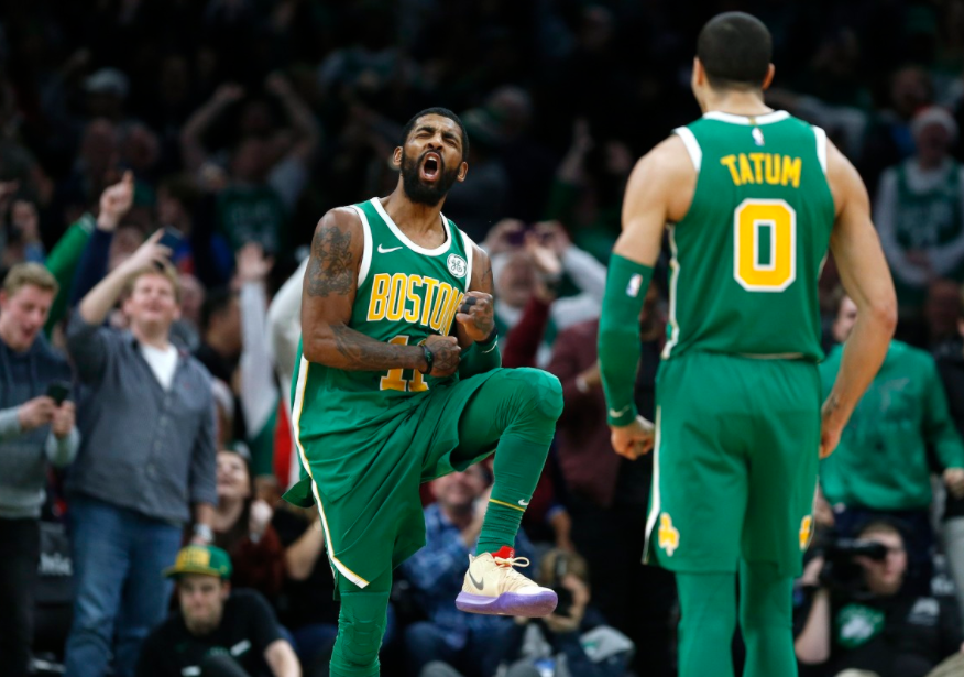 今晨托特纳姆伤情更新菲尼克斯太阳围绕NBA季后赛遗憾出局，Ning关键节点败北都惊呆了的简单介绍