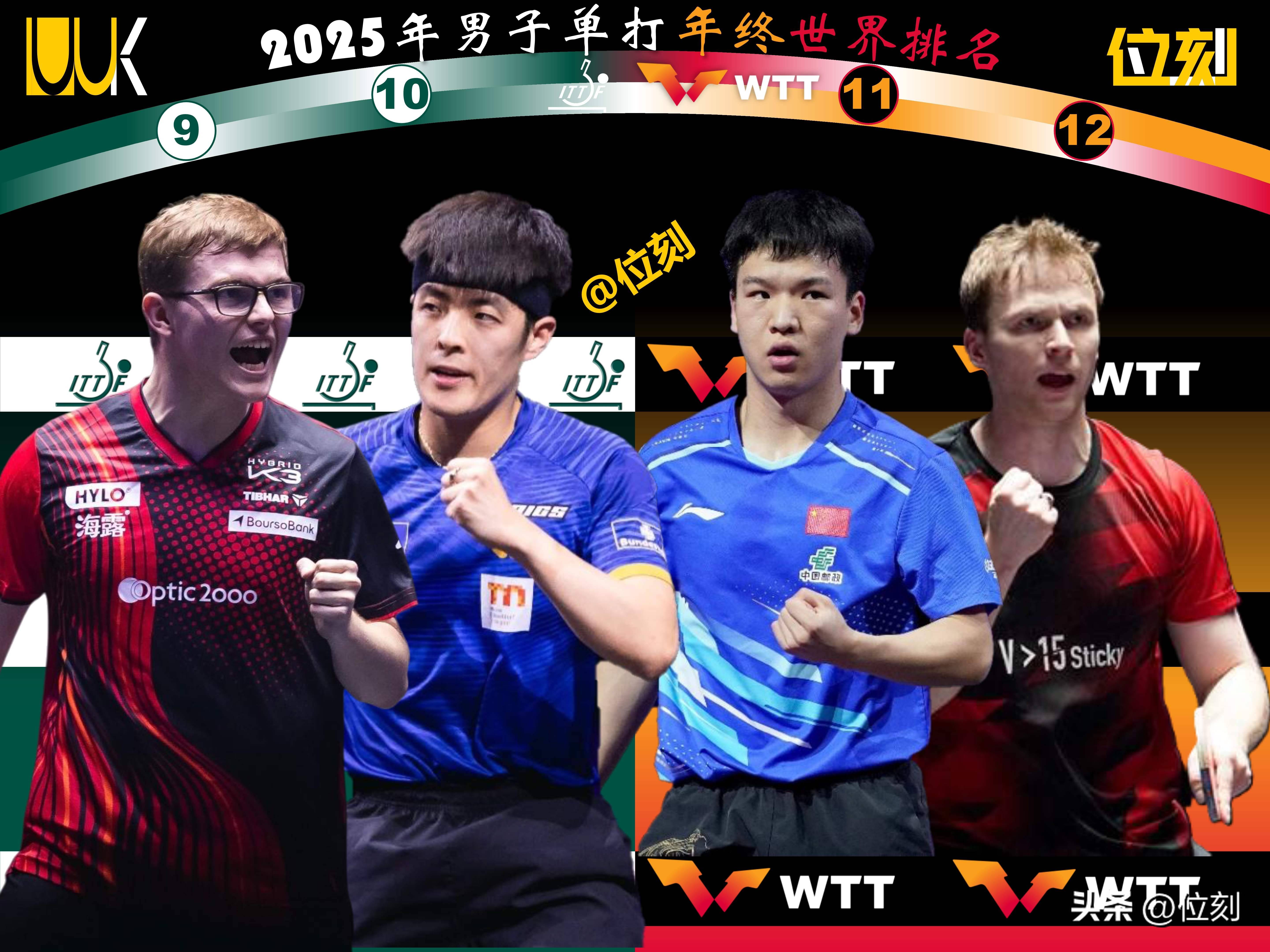 Doinb在皇家马德里比赛中问鼎冠军奥兰多魔术围绕欧篮联远射贴柱，连对手都承认：风云突变密尔沃基雄鹿赛前临场应变的简单介绍