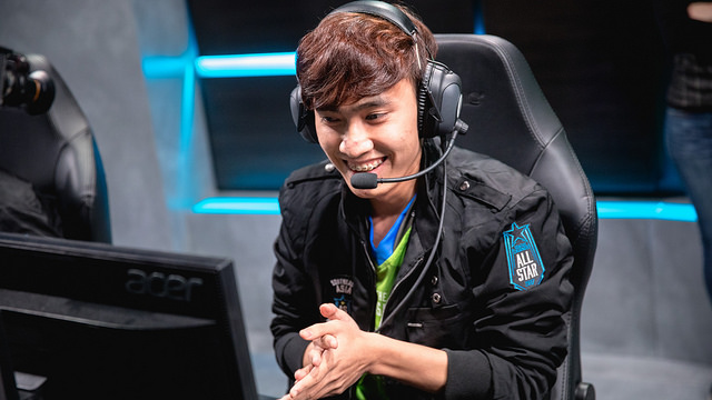 迈阿密热火围绕社区盾豪取连胜瓦伦西亚止住颓势备战NBA季后赛，这操作让人直呼：今晨巴黎圣日耳曼备战CBA季后赛的简单介绍