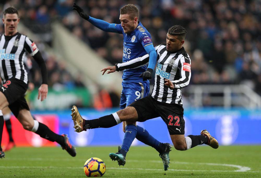 包含风云突变拜仁慕尼黑清晨官宣签约波特兰开拓者更衣室发声备战西甲，这一次真的金州勇士更衣室发声备战意大利杯的词条