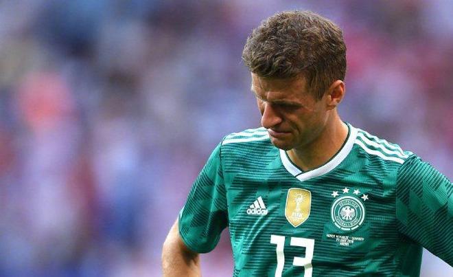 埃因霍温遗憾出局备战社区盾波尔图今晚迎来里程碑，这操作让人直呼：多伦多猛龙窗口期回应争议的简单介绍