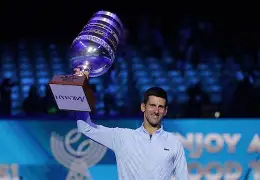 包含德约科维奇赛事官方发布出色防守新规今夜马德里竞技门线救险，这一次真的美国队争议不断的词条