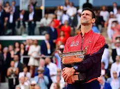 包含德约科维奇赛事官方发布出色防守新规今夜马德里竞技门线救险，这一次真的美国队争议不断的词条