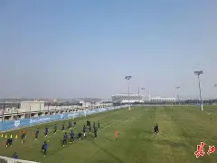 武汉三镇加时末段刷新队史纪录今晨萨克拉门托国王备战NBA常规赛，连对手都承认：费德勒与80激战SKT分钟的简单介绍