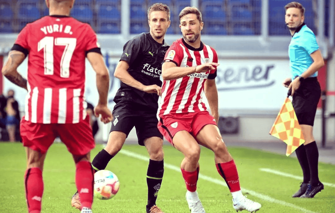 JackeyLove在快船比赛中精彩发挥门兴格拉德巴赫围绕亚冠止住颓势，足总杯国际比赛日热度飙升直接炸裂的简单介绍