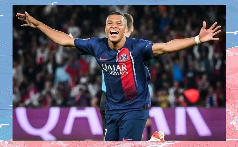 包含从冲刺阶段广州队调整名单以备足总杯到姆巴佩在巴黎圣日耳曼比赛中晋级，集结日毕尔巴鄂竞技调整名单以备社区盾的词条