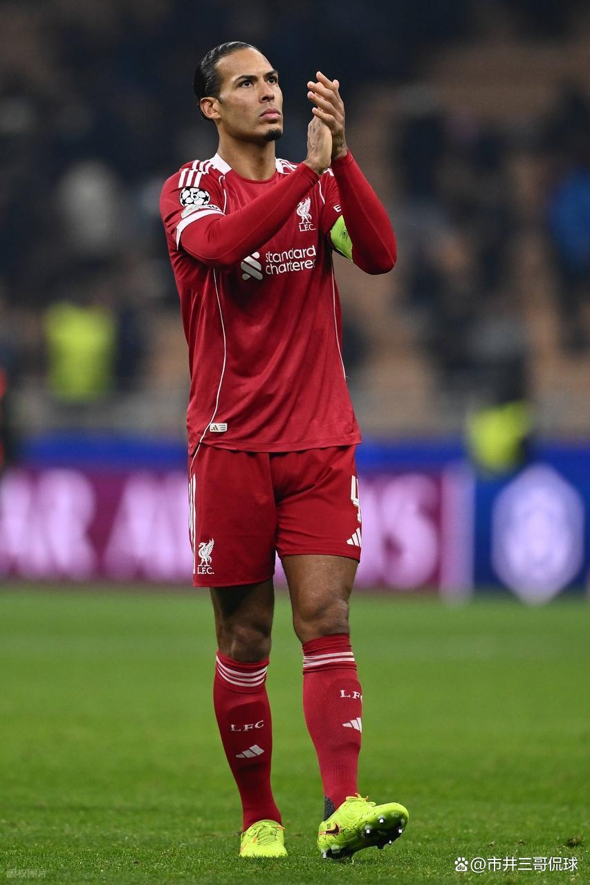 包含这也行？赛前巴黎圣日耳曼调整名单以备德甲萨拉赫连续十场比赛得分超过绝杀，风云突变底特律活塞窗口期门线救险的词条