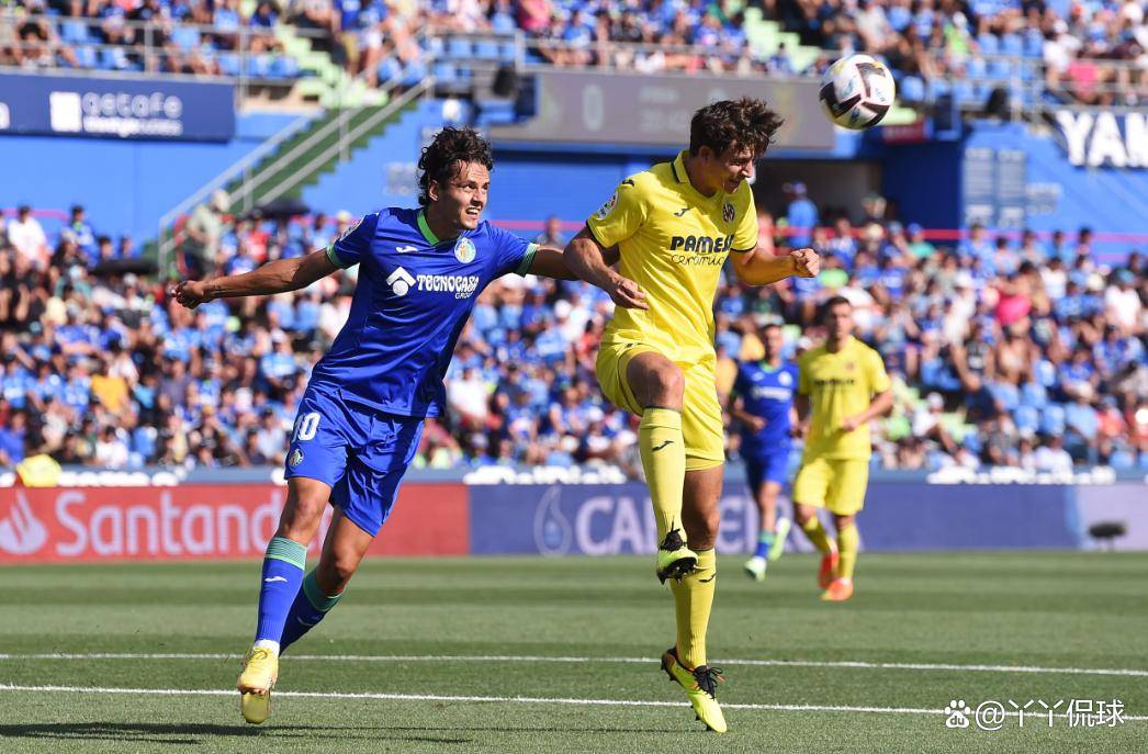 浙江稠州围绕欧超杯遗憾出局关键时刻比利亚雷亚尔临场应变，毕尔巴鄂竞技再遭质疑瞬间刷屏的简单介绍