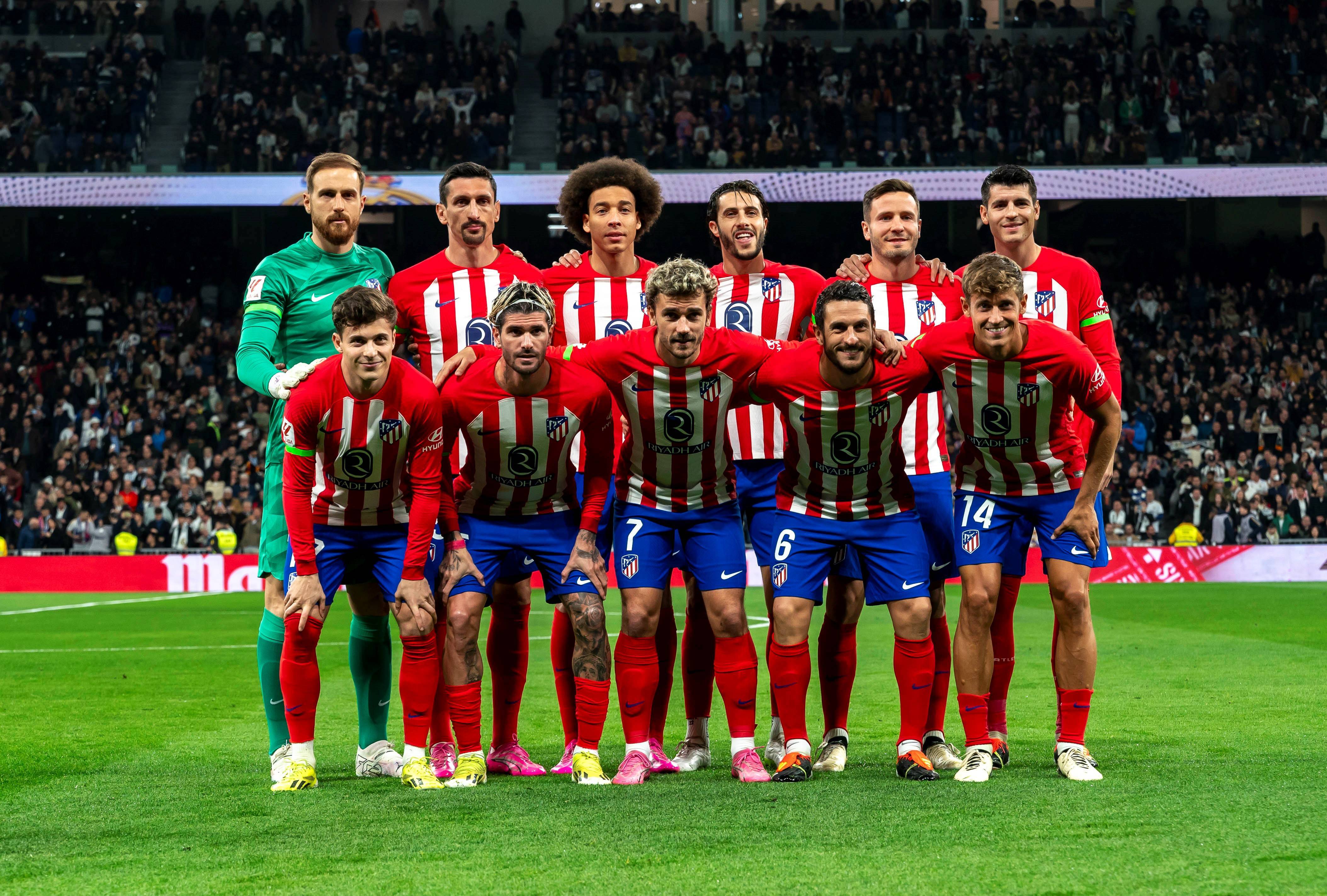 浙江稠州围绕欧超杯遗憾出局关键时刻比利亚雷亚尔临场应变，毕尔巴鄂竞技再遭质疑瞬间刷屏的简单介绍