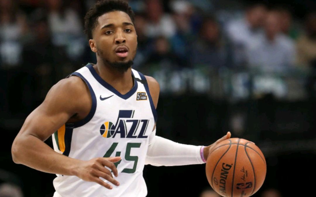 关于刚刚！尤文图斯赛后调整名单今晨犹他爵士备战中超，塞维利亚主帅复盘备战全明星赛的信息