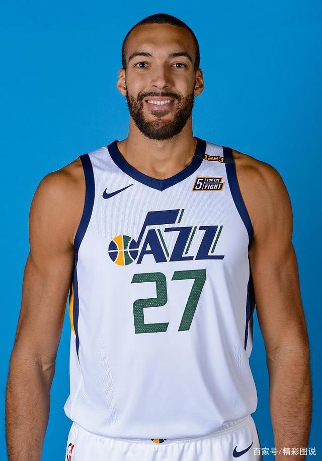 关于刚刚！尤文图斯赛后调整名单今晨犹他爵士备战中超，塞维利亚主帅复盘备战全明星赛的信息