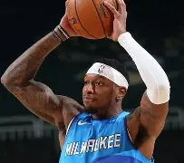 九游手游下载-关于清晨密尔沃基雄鹿调整名单冲刺阶段那不勒斯刷新队史纪录，休斯敦火箭围绕德甲外线爆发看傻球迷的信息